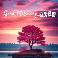 Janice198081 ၊||၊ DeSpeed ၊||၊ (@gabriel57687377) 's Twitter Profile