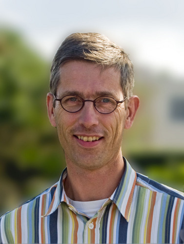 HenklaRoi's profile picture. Teacher-trainer interested in language, literature, music, ict