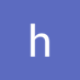 hitoshi kumekawa (@hnatural0and) Twitter profile photo hitoshi kumekawa (@hnatural0and) Twitter profile photo