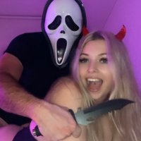 Jessica Jade (@jessbabyyxxx) 's Twitter Profile