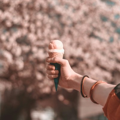 FoodieGeorge's profile picture. 