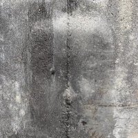松三 (@matsuzo_world) Twitter profile photo