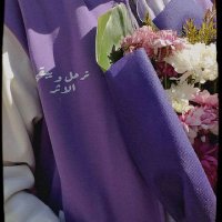 غيث🌧️ (@gha_ith5) 's Twitter Profile