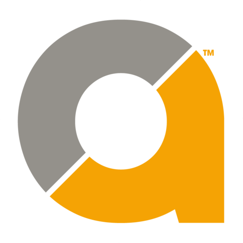 our_address's profile picture. From floor-to-floor, building-to-building and block-to-block, Ouraddress connects you with your local community like never before.