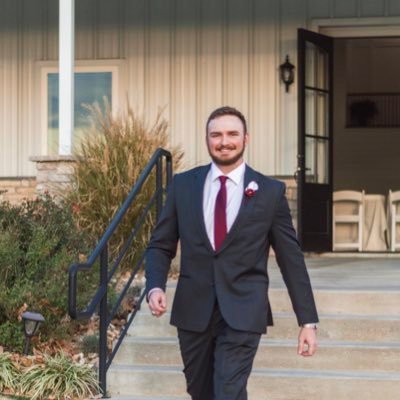 allenragz21's profile picture. 