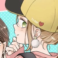 ♥瑞季⇄空閑遊真♥ (@hiroki_i_jimaem) 's Twitter Profile