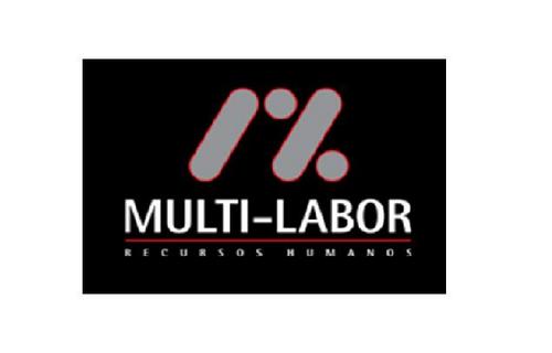 Multi-Labor Recursos Humanos - Talento em identificar Talentos