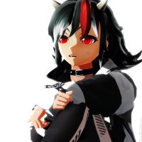 紗菜(さやな)💜 (@ayadeshi5280) 's Twitter Profile