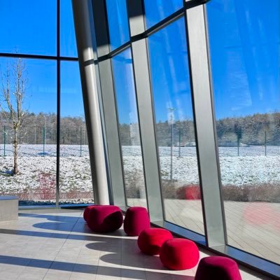 Pa_Schu_'s profile picture. 