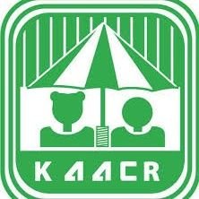 KAACR envisions a society that protects all the rights of children and youth to survive, develop and participate in all matters concerning them.