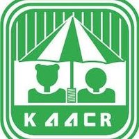 Kenya Alliance for Advancement of Children (KAACR)(@KenyaChildren) 's Twitter Profileg