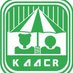 Kenya Alliance for Advancement of Children (KAACR) (@kenyachildren) Twitter profile photo Kenya Alliance for Advancement of Children (KAACR) (@kenyachildren) Twitter profile photo