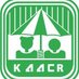 Kenya Alliance for Advancement of Children (KAACR) (@KenyaChildren) Twitter profile photo