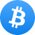 LoveBit (ESG) (@lovebitesg) Twitter profile photo LoveBit (ESG) (@lovebitesg) Twitter profile photo