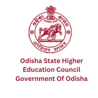 We develop policies, educational reform based schemes for achieving excellence and inclusiveness in our entire higher education process and student outcomes .