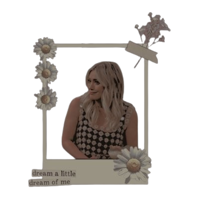 thphotogrphyork's profile picture. ᅟᅟᅟ 📸⃞ ׂ ⭒ 🅦🅗🅞  𝗇𝖾𝖾𝖽𝗌 𝗎𝗇𝗅𝗂𝗆𝗂𝗍𝖾𝖽  https://t.co/puJ7ndGMYT  𝘢𝘯𝘥  https://t.co/jNV9T1J3m0  ָ  .