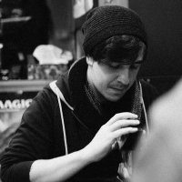 AlessandroMorino (@ale93morino) 's Twitter Profile Photo