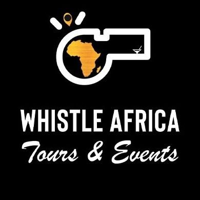 WhistleAfrica Profile Picture