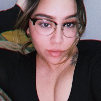 chєy$ (@cheeyannahh) 's Twitter Profile