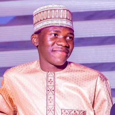 MuhammadAb31471's profile picture. military historian