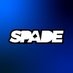 Spade ♠️ (@spadeprizepicks) Twitter profile photo Spade ♠️ (@spadeprizepicks) Twitter profile photo