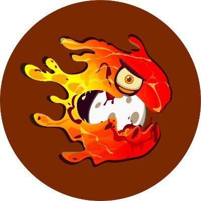 CryptoZoonOnSol's profile picture. New Crypto Zoon on Solana - Presale LIVE