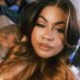 Shay🦋 (@pr3tty_vulgar) Twitter profile photo Shay🦋 (@pr3tty_vulgar) Twitter profile photo