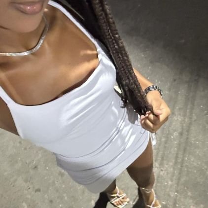 _manuv220's profile picture. seja sua melhor versão.❤️‍🔥💋