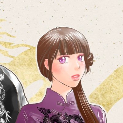 佐藤智美さんのプロフィール画像