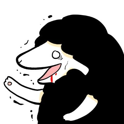 寧欣★新書製作中🍥さんのプロフィール画像