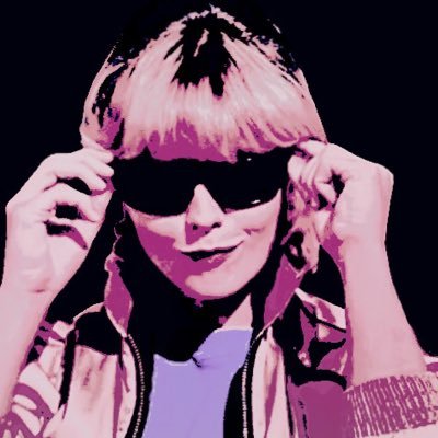 satiricalrisque's profile picture. ⠀ ⠀ ⠀ ⠀ ⠀ ⠀ ⠀ ⠀⠀ ⠀ ⠀ ⠀ ⠀ ⠀ ⠀ ⠀ ⠀ ⠀ ⠀ ⠀ ⠀ ⠀ ⠀ ⠀ ⠀ ⠀ ⠀ ⠀ ⠀ ⠀ ⠀ ⠀ ⠀ ⠀ ⠀ ⠀ ⠀ ⠀ ⠀ ⠀ the enforcer. . .⠀ ⠀⠀ ⠀ ⠀⠀ ⠀ ⠀ ⠀ ⠀ ⠀ ⠀ ⠀ ⠀ ⠀ ⠀ ⠀ ⠀ ⠀ ⠀ ⠀ ⠀