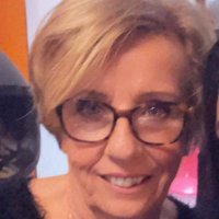 Brigitte Compain (@compainbrigitte) 's Twitter Profile