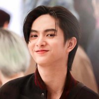 พี่สาวคอปเปอร์ 🍣🤏🏻🍣 (@alicebeam04) 's Twitter Profile