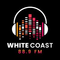 WhiteCoastFM(@WhiteCoastFM) 's Twitter Profile Photo