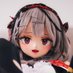 草草子 (@kusako0721) Twitter profile photo 草草子 (@kusako0721) Twitter profile photo