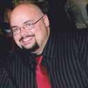 jeffrey becker - @jeffbeck123 - Twitter