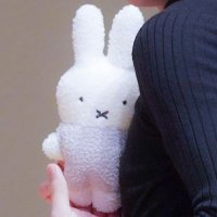 𓊆ྀི𓊇ち。 (@mychoco_chi) 's Twitter Profile