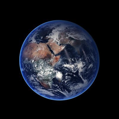 Logan59244626's profile picture. #TeamHaeck 💚  #fckAFD