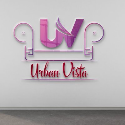 urbanvistaindia's profile picture. Office Furniture, Partitions, Work Stations, Reception Desk, Office Chairs, Executive Table, Office Storage Etc.