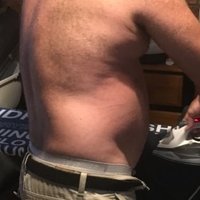 Stocky Dudes (@stockydudes) 's Twitter Profile