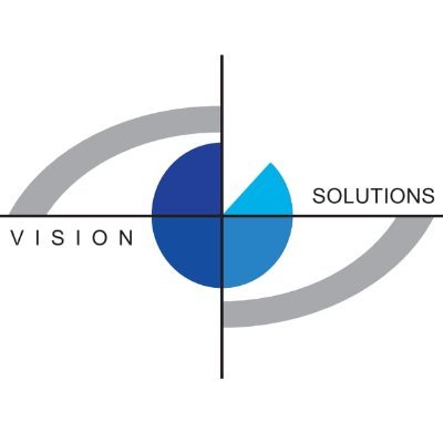 EyeGokulrose's profile picture. For more than a decade, Gokulam-Rose Eye Clinic & Opticals has stood as a beacon of optical excellence