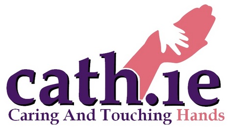 Baby Wearing consultant,Baby Massage, Baby & Childrens Yoga. Postpartum Doula, studying Birth Doula, Breastfeeding Counsellor & Childbirth Ed. mum of 3