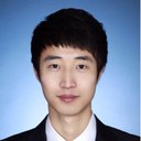 Dong-joon Moon - @herokyw7 - Twitter