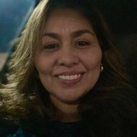 Patty Castaño, M.Ed(@EPPattyC) 's Twitter Profile Photo
