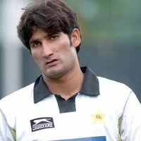 Sohel mia (@sohel6hasan) 's Twitter Profile