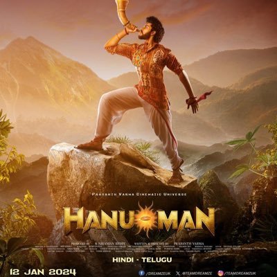 manasuramudu's profile picture. Thanks for checking..