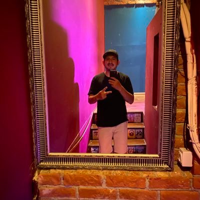 German2357's profile picture. chico divertido y respetuoso viajero por la vida conociendo lugares de