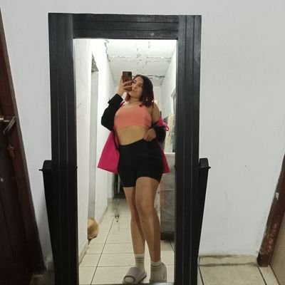 JakelynGarcia5's profile picture. 