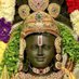Ravinder Kumar (@ravinde21610073) Twitter profile photo Ravinder Kumar (@ravinde21610073) Twitter profile photo