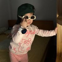 Minh Tâm ✸,✸ 215521.bnb/DEGEN/BASED (✸,✸) (@minhtm33241229) 's Twitter Profile